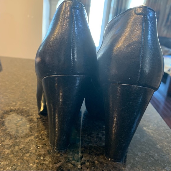 Women heels - Picture 6 of 7